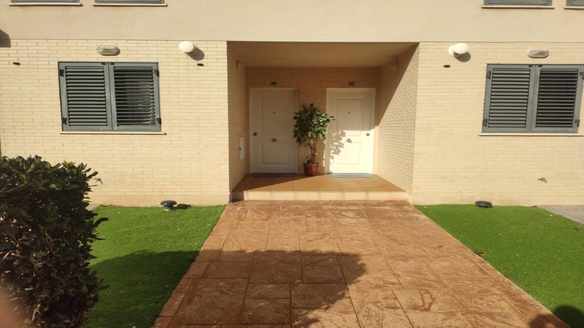 Impresionante Alojamiento Compuesto Por 2 Chalets Adosados De Lujo Para 14 Personas Piscina Con Circuito Spa San Jorge  Luaran gambar